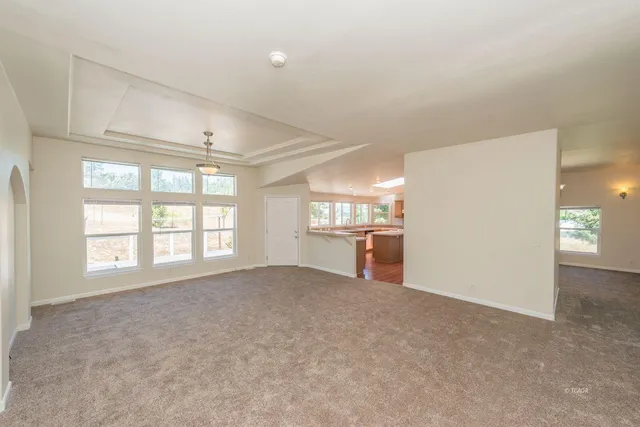 $430,000 | 72 Alder Crk Road, Lewiston, CA 96052