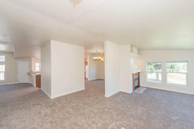 $430,000 | 72 Alder Crk Road, Lewiston, CA 96052