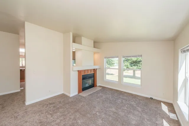 $430,000 | 72 Alder Crk Road, Lewiston, CA 96052