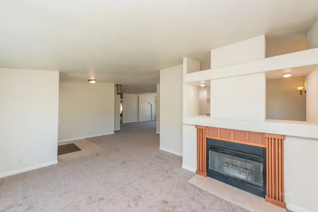 $430,000 | 72 Alder Crk Road, Lewiston, CA 96052