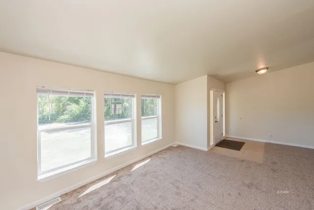 $430,000 | 72 Alder Crk Road, Lewiston, CA 96052