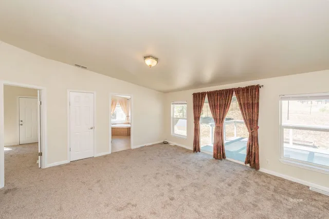 $430,000 | 72 Alder Crk Road, Lewiston, CA 96052