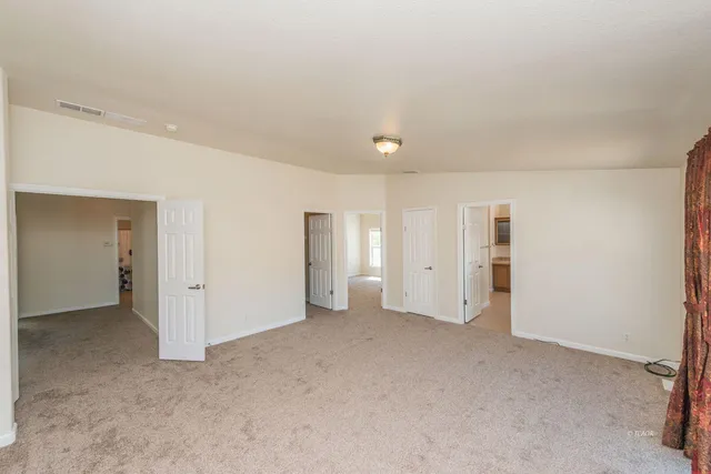 $430,000 | 72 Alder Crk Road, Lewiston, CA 96052