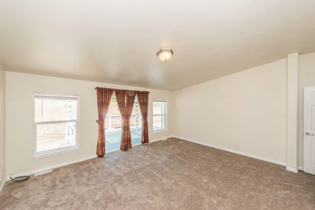 $430,000 | 72 Alder Crk Road, Lewiston, CA 96052