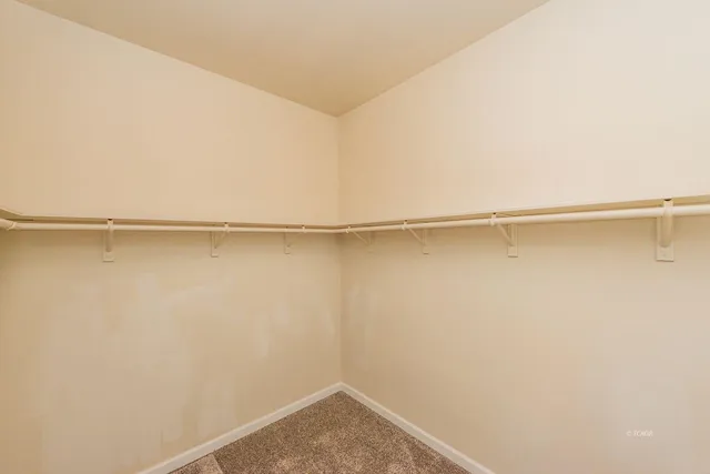 $430,000 | 72 Alder Crk Road, Lewiston, CA 96052