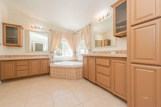 $430,000 | 72 Alder Crk Road, Lewiston, CA 96052