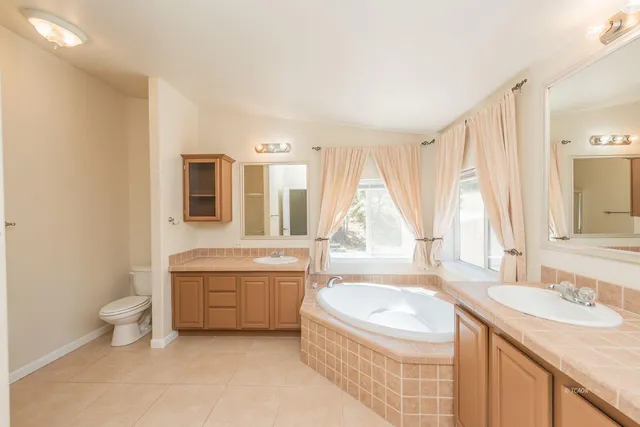 $430,000 | 72 Alder Crk Road, Lewiston, CA 96052