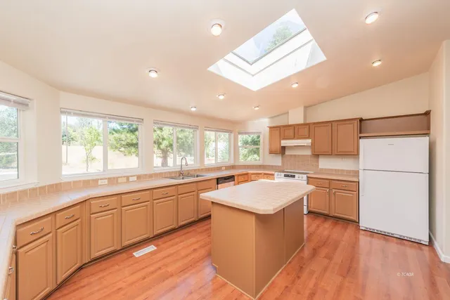 $430,000 | 72 Alder Crk Road, Lewiston, CA 96052