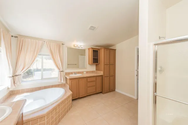 $430,000 | 72 Alder Crk Road, Lewiston, CA 96052