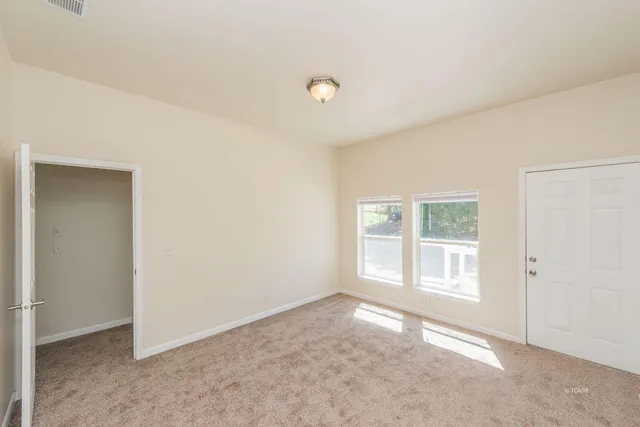 $430,000 | 72 Alder Crk Road, Lewiston, CA 96052