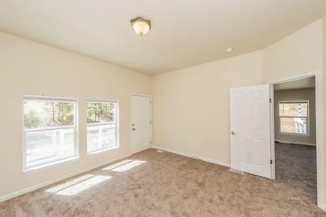 $430,000 | 72 Alder Crk Road, Lewiston, CA 96052