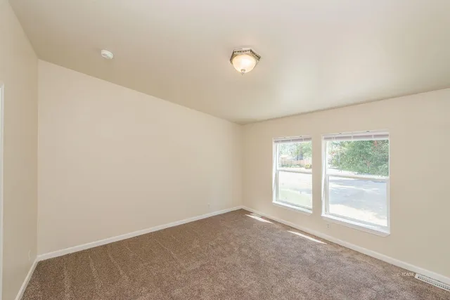 $430,000 | 72 Alder Crk Road, Lewiston, CA 96052