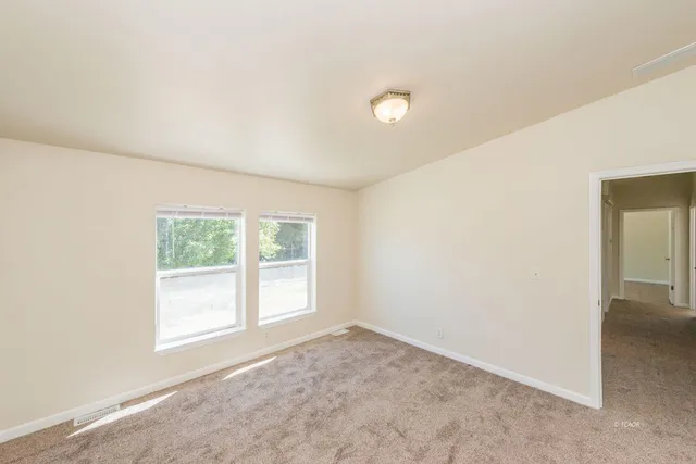 $430,000 | 72 Alder Crk Road, Lewiston, CA 96052