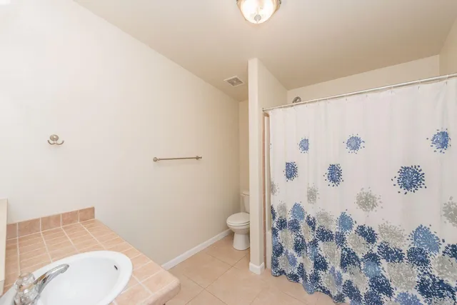 $430,000 | 72 Alder Crk Road, Lewiston, CA 96052