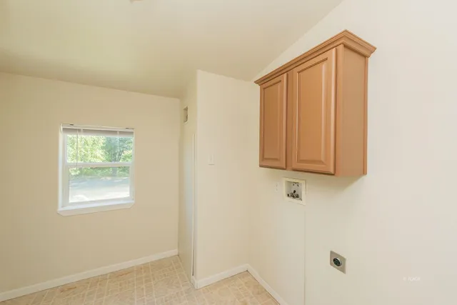 $430,000 | 72 Alder Crk Road, Lewiston, CA 96052