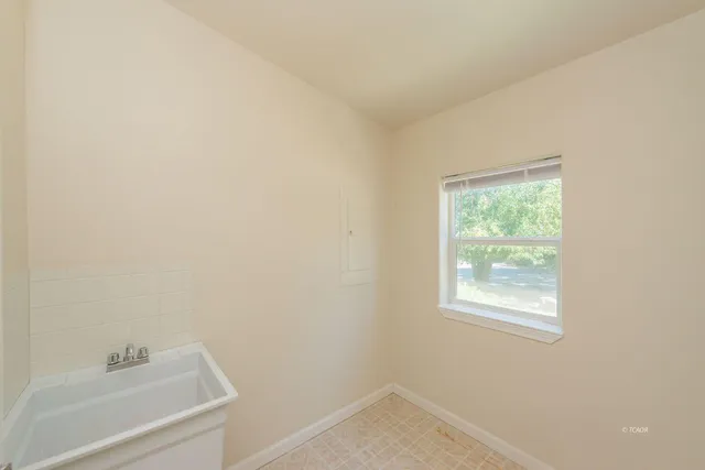 $430,000 | 72 Alder Crk Road, Lewiston, CA 96052