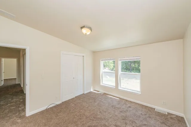 $430,000 | 72 Alder Crk Road, Lewiston, CA 96052