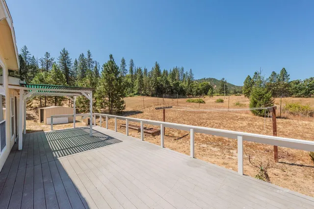 $430,000 | 72 Alder Crk Road, Lewiston, CA 96052