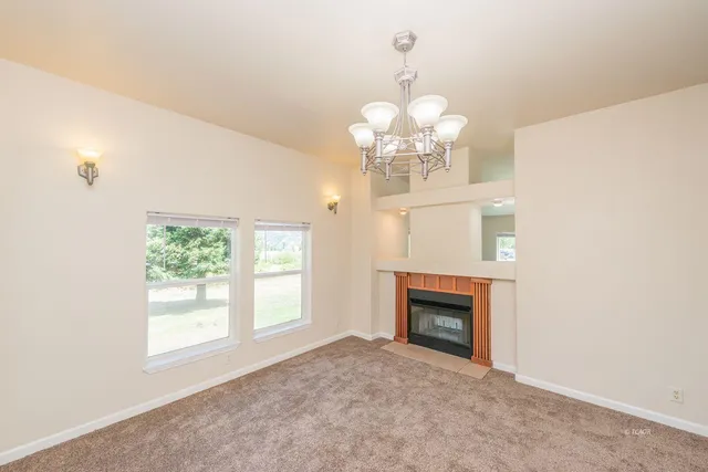 $430,000 | 72 Alder Crk Road, Lewiston, CA 96052