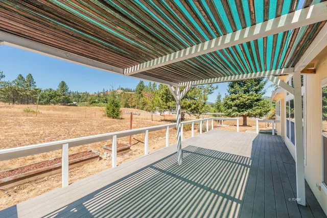 $430,000 | 72 Alder Crk Road, Lewiston, CA 96052