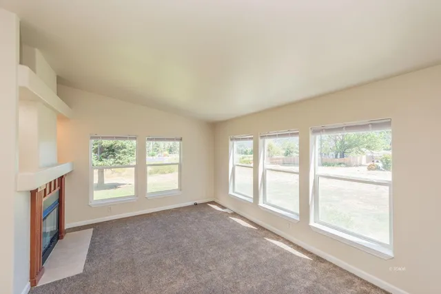 $430,000 | 72 Alder Crk Road, Lewiston, CA 96052