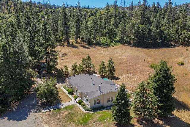$430,000 | 72 Alder Crk Road, Lewiston, CA 96052