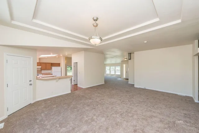 $430,000 | 72 Alder Crk Road, Lewiston, CA 96052