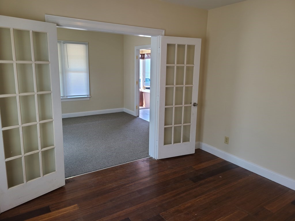 311 Hancock Street Springfield, MA 01105 - Photo 12 of 12 Gallery Image 12