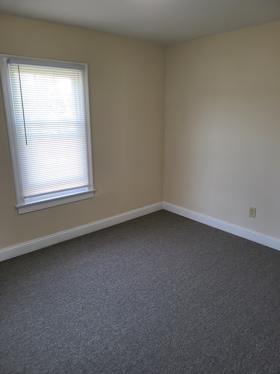311 Hancock Street Springfield, MA 01105 - Photo 2 of 12 Gallery Image 2