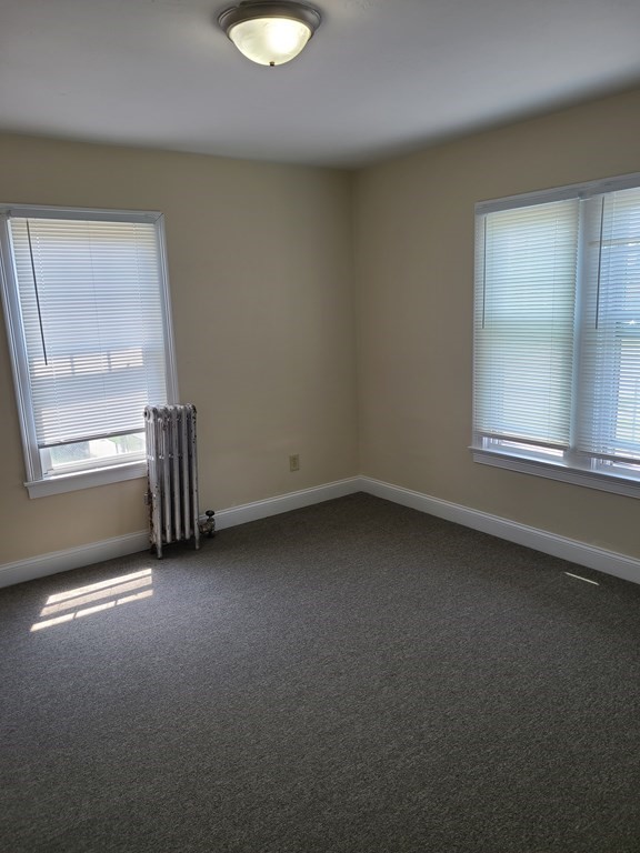 311 Hancock Street Springfield, MA 01105 - Photo 3 of 12 Gallery Image 3