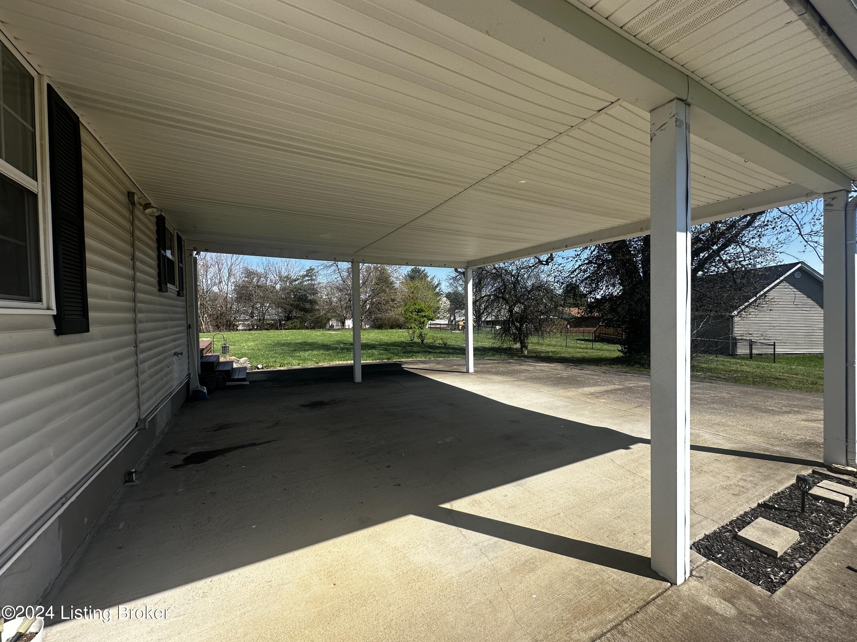 403 Sunbeam Road Leitchfield, KY 42754 - Photo 49 of 52 CA60573A-EBB6-4774-A737-3F61410FB2C4