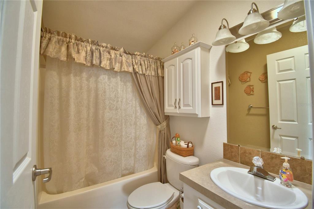 492 Lakeside Ranch Circle Winter Haven, FL 33881 - Photo 30 of 56