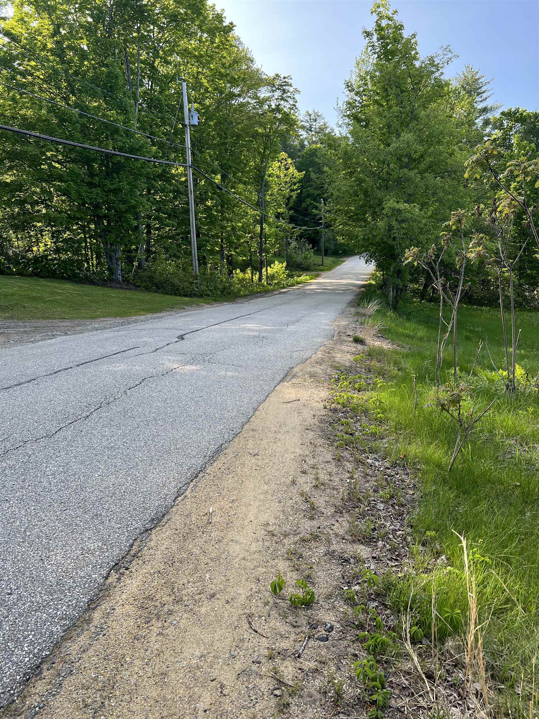 Lot R15-12 Old Bristol Road New Hampton, NH 03256 - Photo 14 of 14 Gallery Image 14
