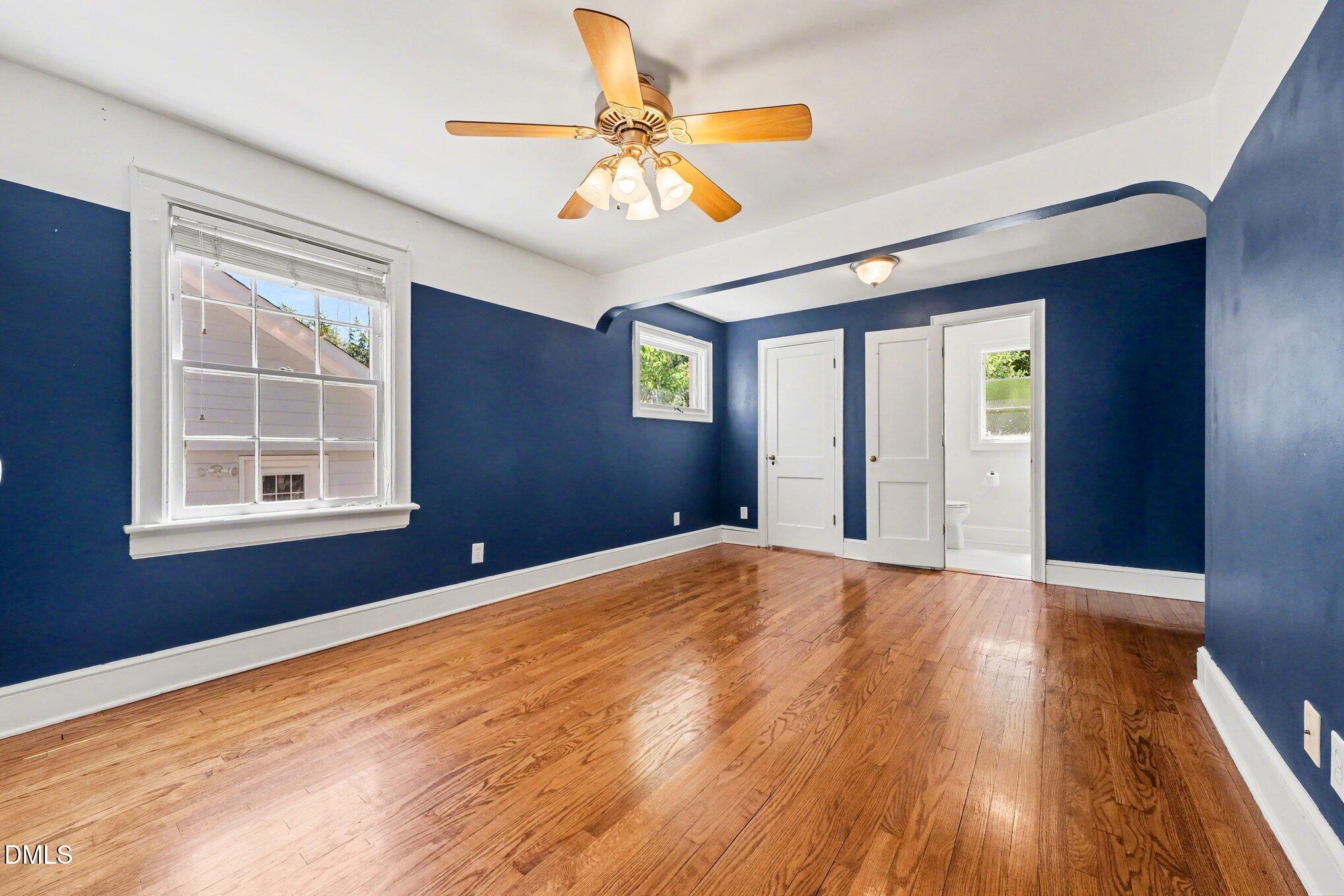214 Lafayette Road Raleigh, NC 27604 - Photo 14 of 29 016_file_5680
