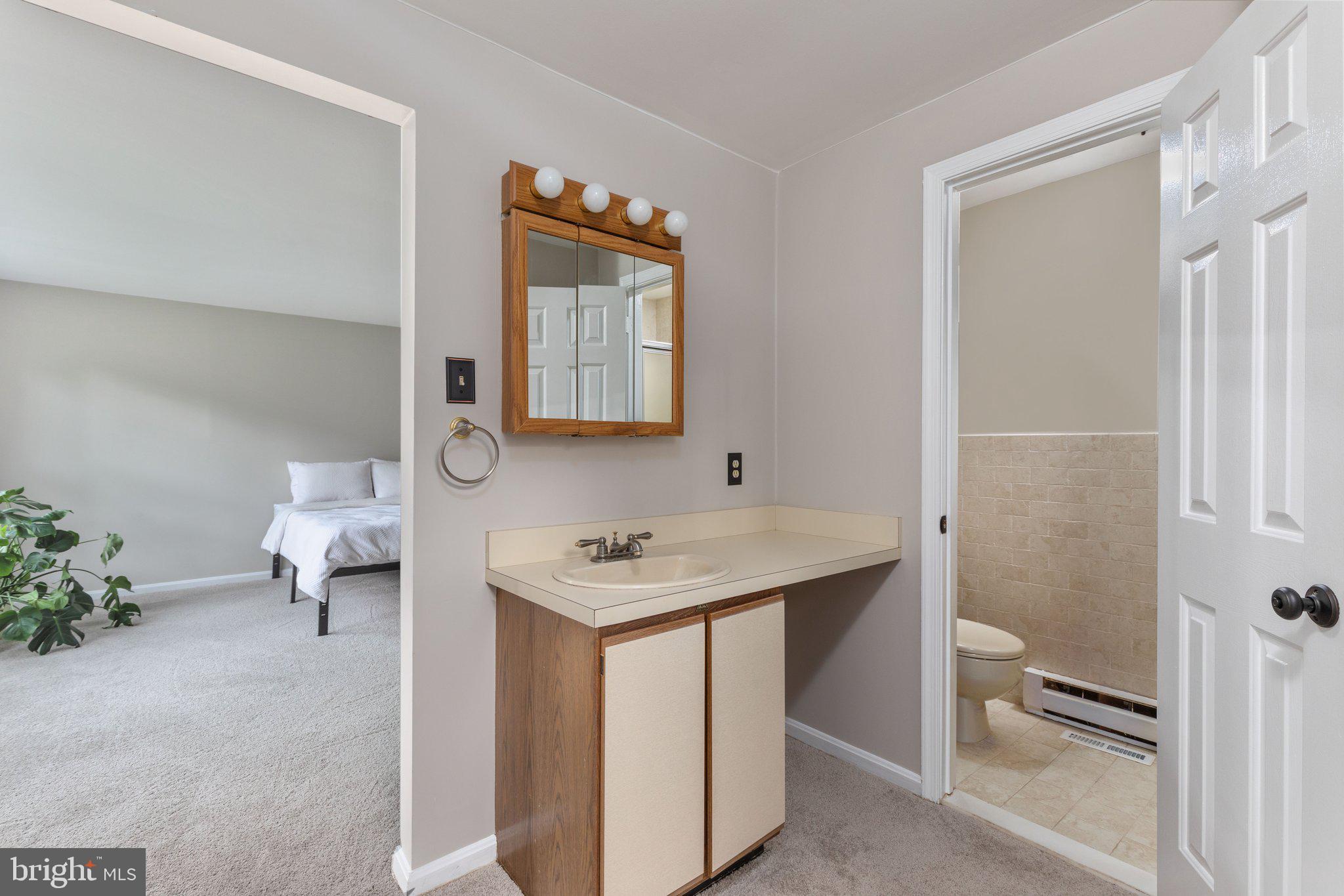 17586 Evers Court Hamilton, VA 20158 - Photo 23 of 53