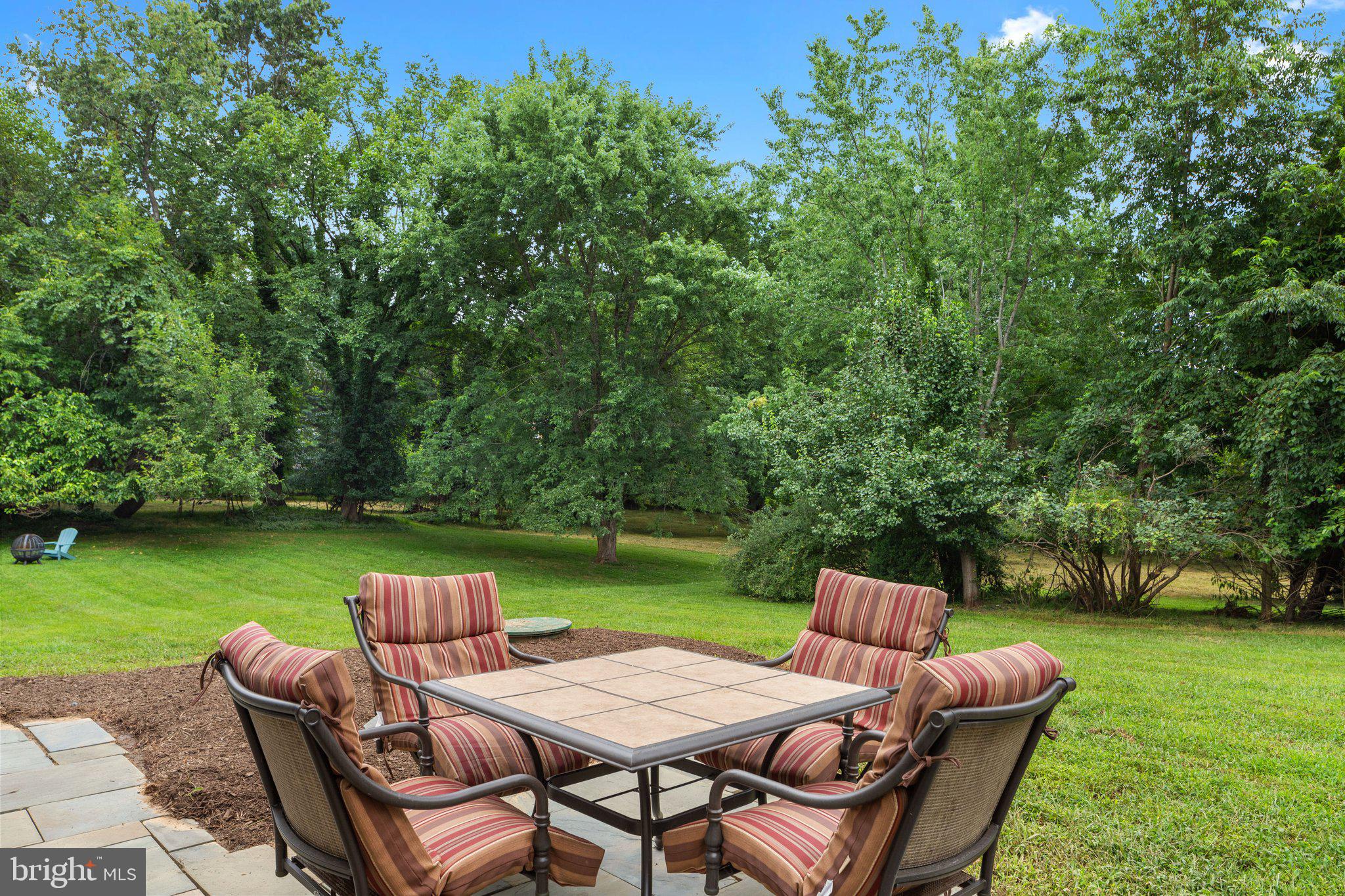 17586 Evers Court Hamilton, VA 20158 - Photo 24 of 53