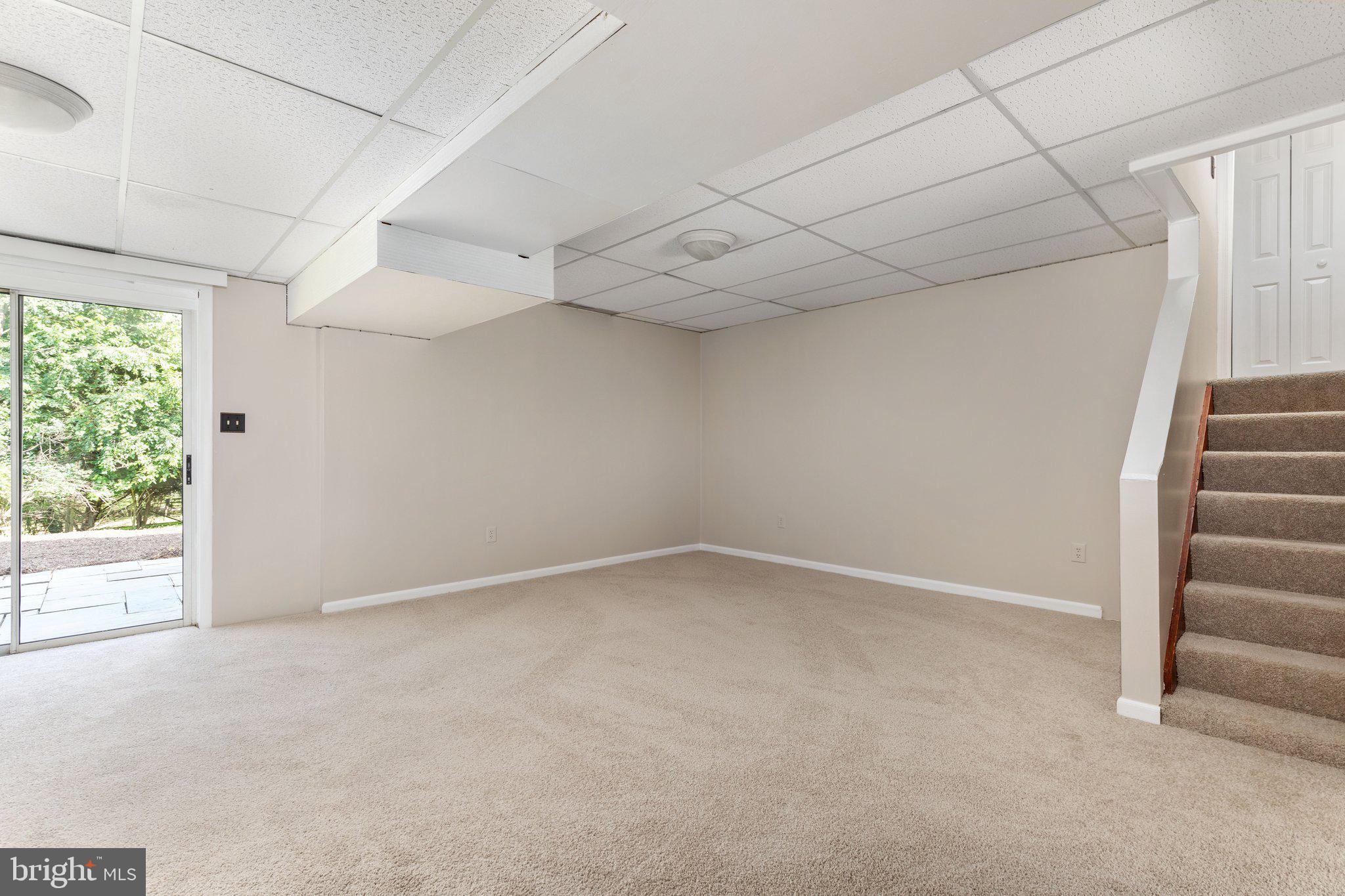 17586 Evers Court Hamilton, VA 20158 - Photo 30 of 53