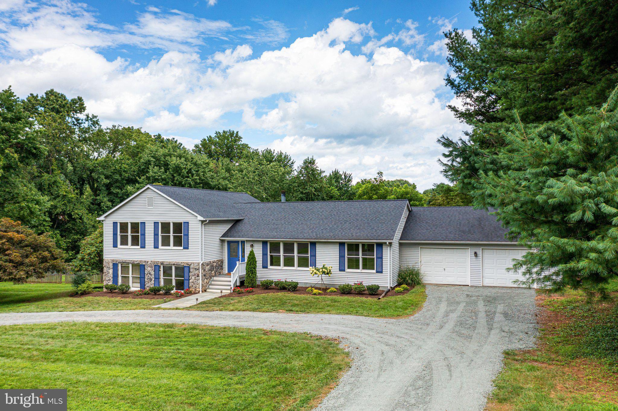 17586 Evers Court Hamilton, VA 20158 - Photo 38 of 53