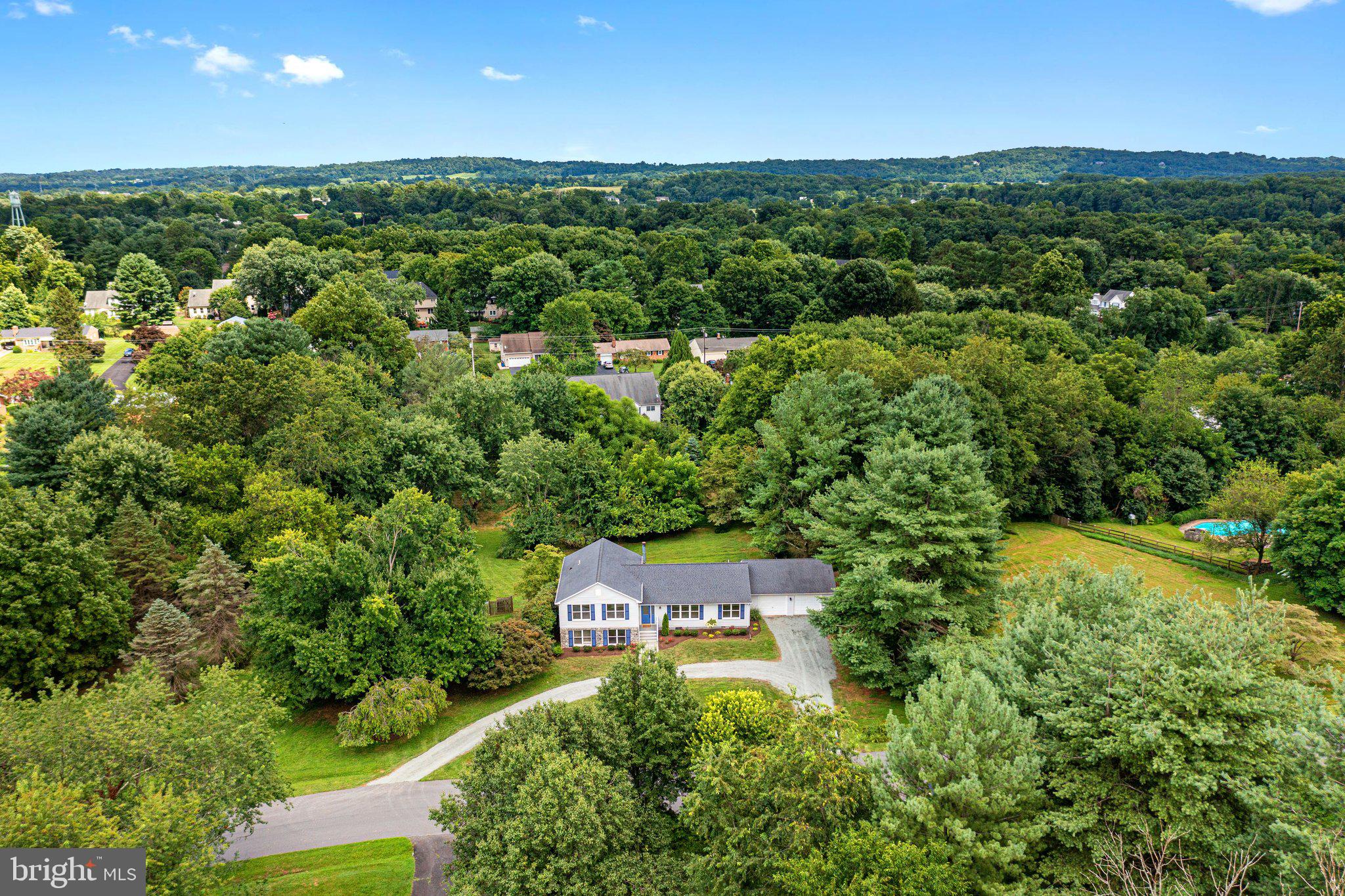 17586 Evers Court Hamilton, VA 20158 - Photo 41 of 53