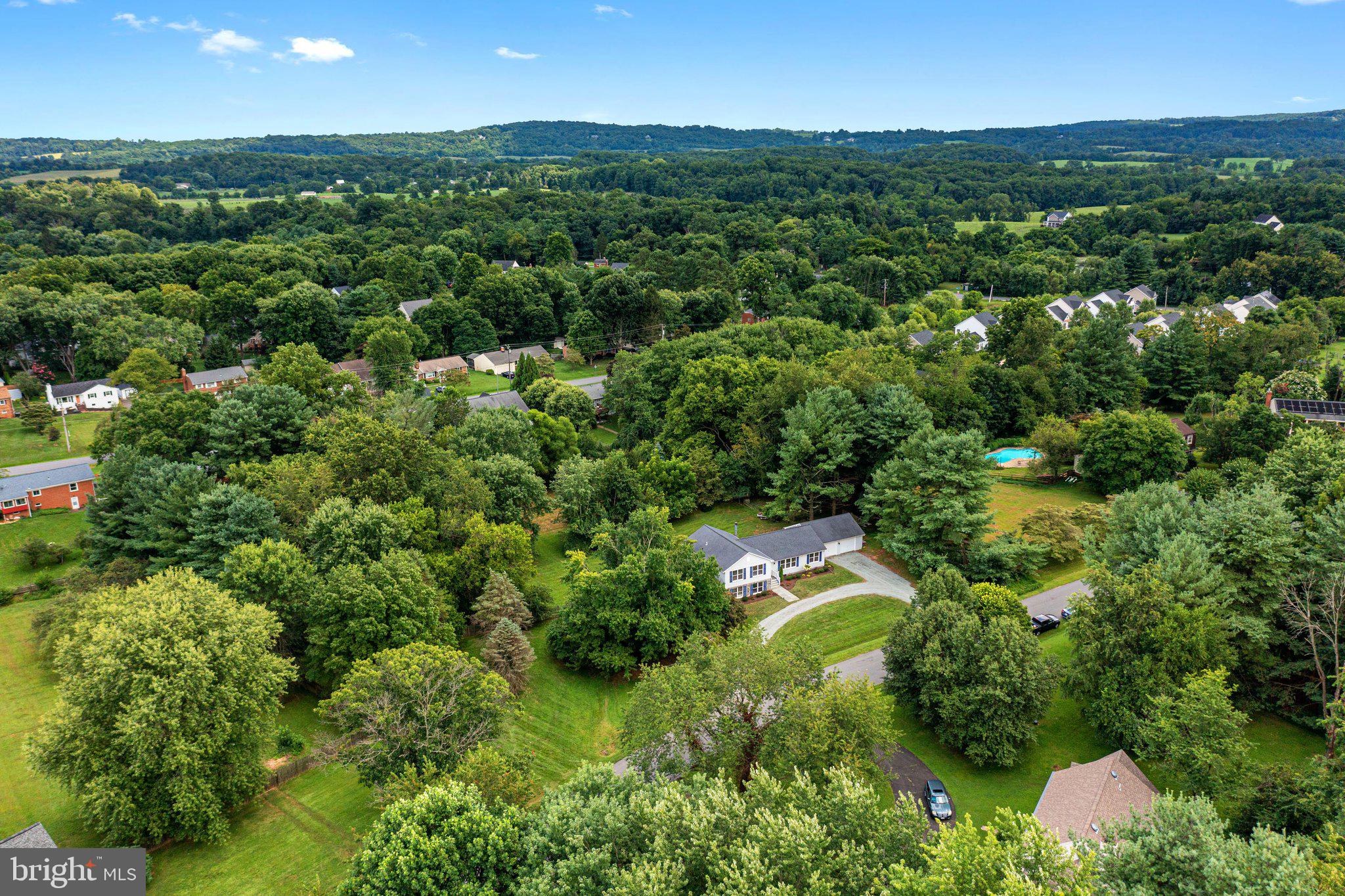 17586 Evers Court Hamilton, VA 20158 - Photo 42 of 53