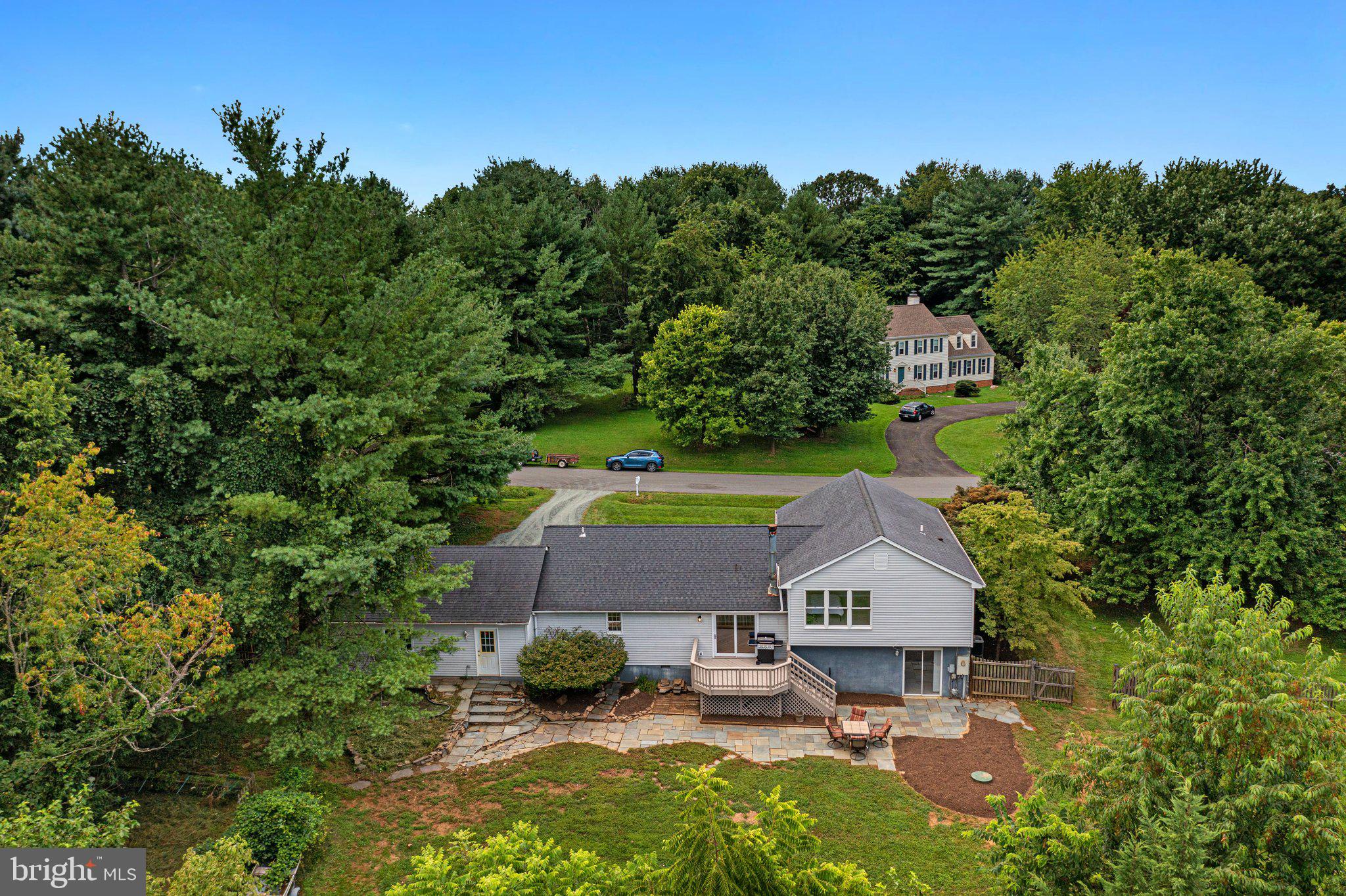 17586 Evers Court Hamilton, VA 20158 - Photo 47 of 53