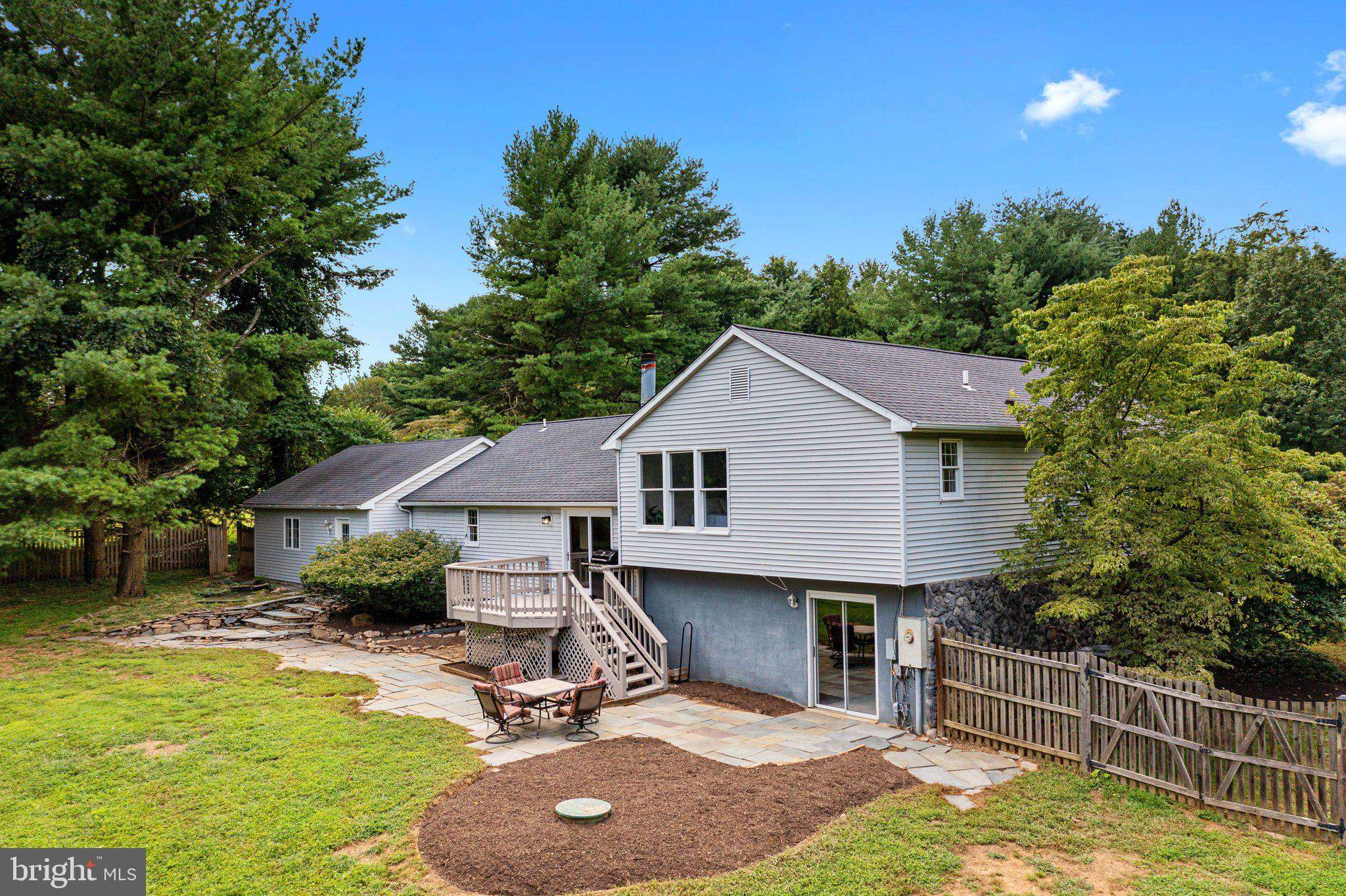 17586 Evers Court Hamilton, VA 20158 - Photo 48 of 53