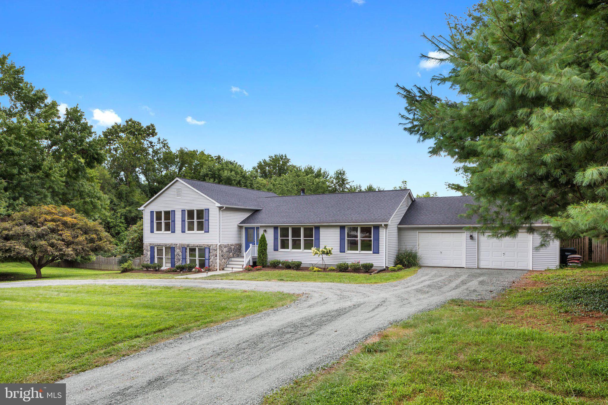 17586 Evers Court Hamilton, VA 20158 - Photo 50 of 53