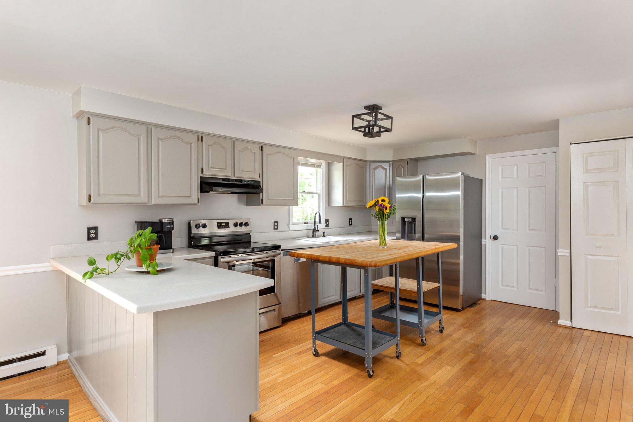 17586 Evers Court Hamilton, VA 20158 - Photo 5 of 53