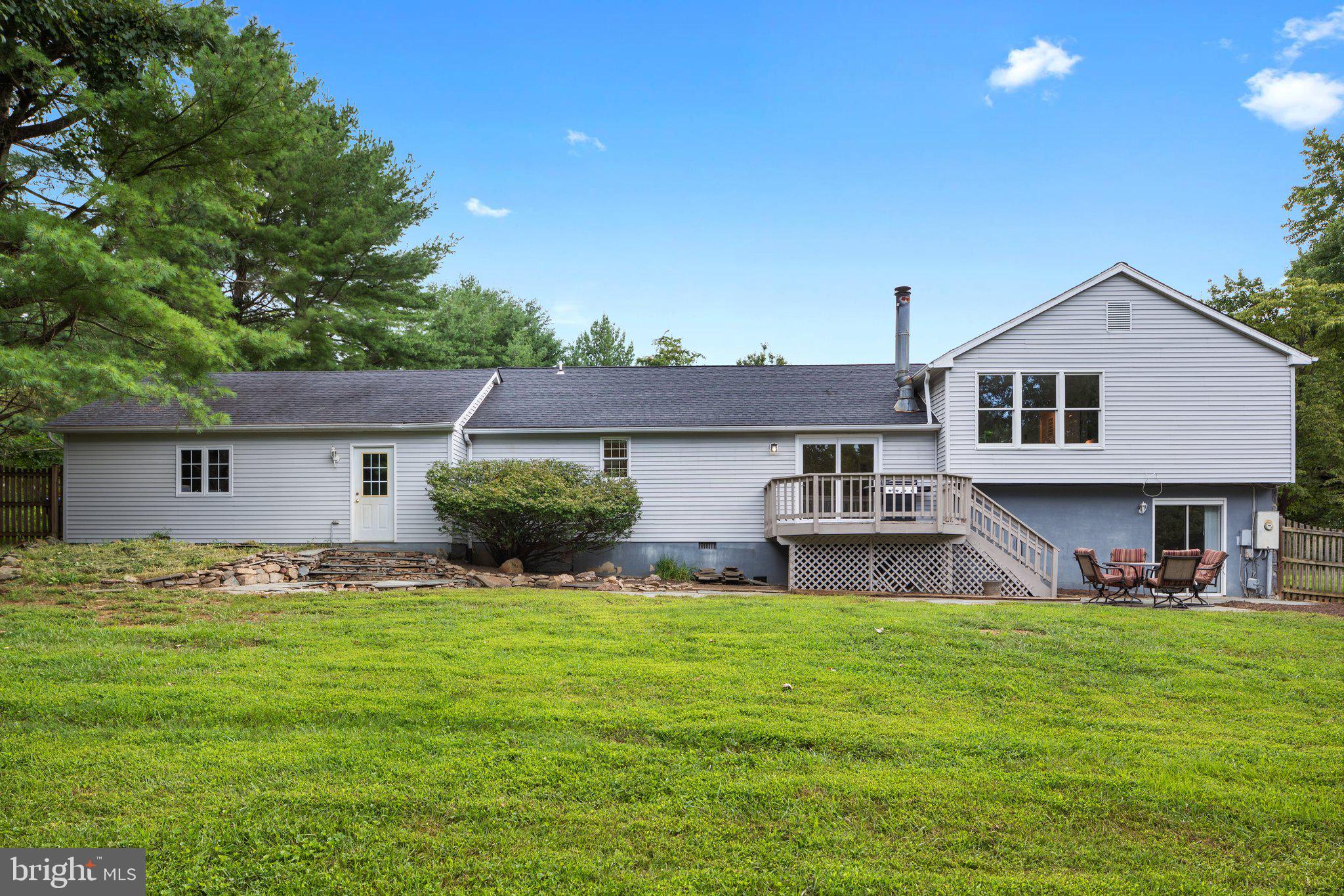 17586 Evers Court Hamilton, VA 20158 - Photo 51 of 53