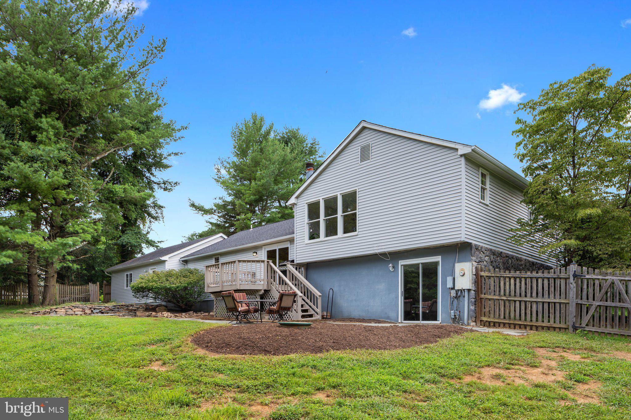 17586 Evers Court Hamilton, VA 20158 - Photo 52 of 53