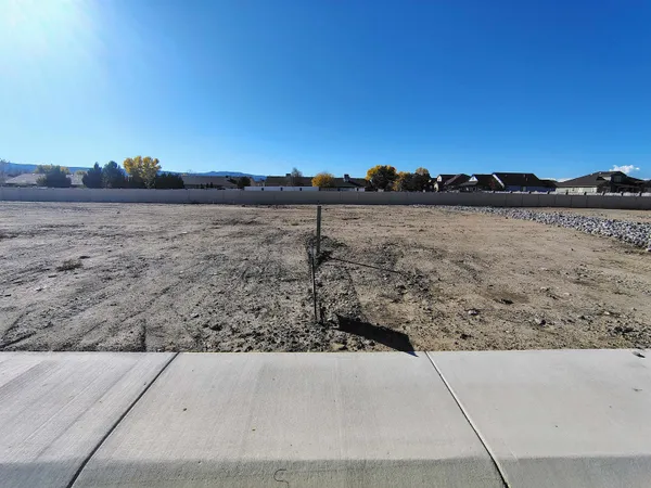 $155,000 | 721 Glory Drive, Grand Junction, CO 81505