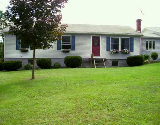 156 Sutherland Road Grove City, PA 16127 - Photo 1 of 1