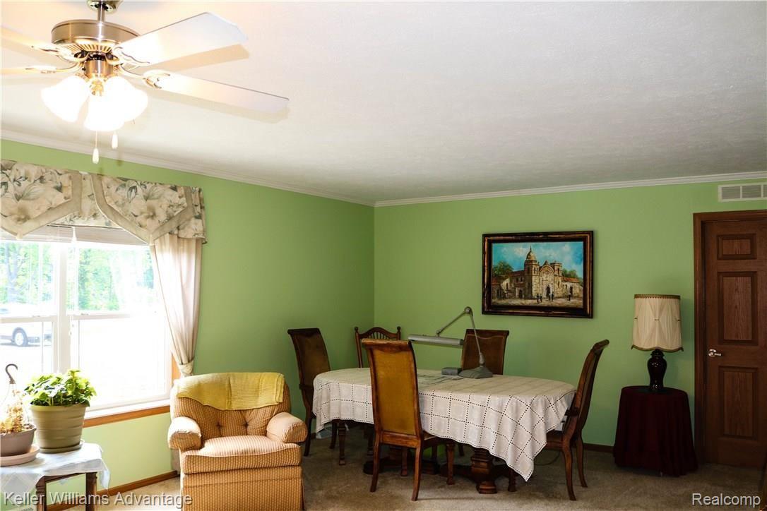 13680 Rawsonville Road Belleville, MI 48111 - Photo 7 of 50 R7.jpg