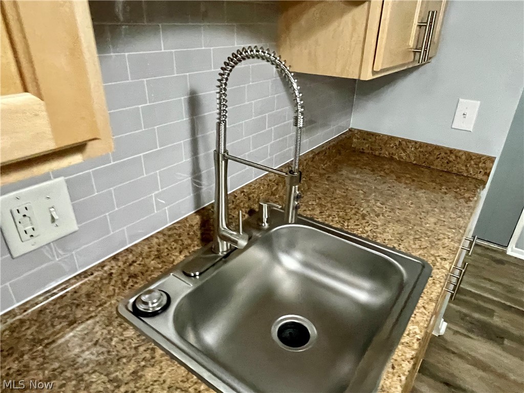 20312 Lorain Road, Unit 107 Fairview Park, OH 44126 - Photo 7 of 23